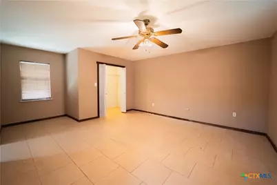 2802 Hillside Drive, Killeen, TX 76543 - Photo 8