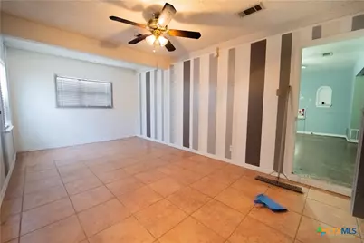 2802 Hillside Drive, Killeen, TX 76543 - Photo 18