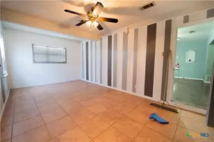 2802 Hillside Dr, Killeen, TX 76543 - Photo 18