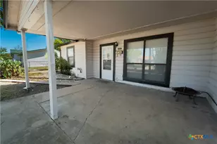 2802 Hillside Dr, Killeen, TX 76543 - Photo 2