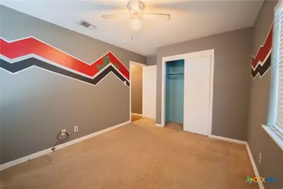 2802 Hillside Drive, Killeen, TX 76543 - Photo 14