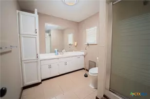 2802 Hillside Dr, Killeen, TX 76543 - Photo 10