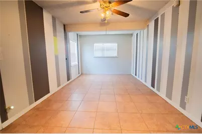 2802 Hillside Drive, Killeen, TX 76543 - Photo 16