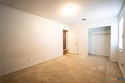 2802 Hillside Drive, Killeen, TX 76543 - Photo 12