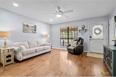 35 Hickory Drive, Belton, TX 76513 - Photo 6
