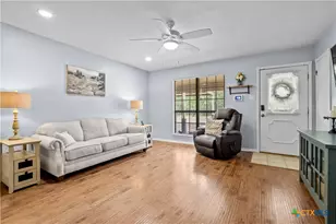 35 Hickory Dr, Belton, TX 76513 - Photo 6