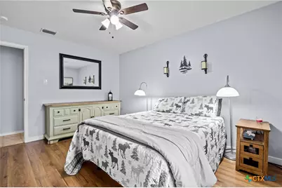 35 Hickory Drive, Belton, TX 76513 - Photo 10