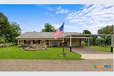 35 Hickory Drive, Belton, TX 76513 - Photo 2