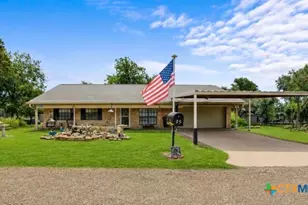 35 Hickory Dr, Belton, TX 76513 - Photo 2