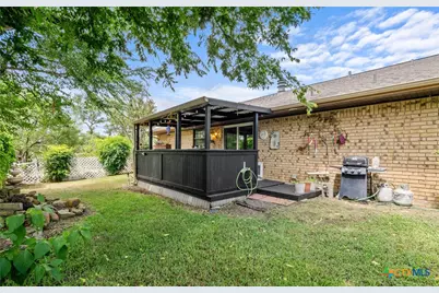35 Hickory Drive, Belton, TX 76513 - Photo 18