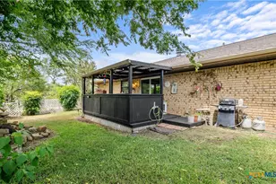 35 Hickory Dr, Belton, TX 76513 - Photo 18