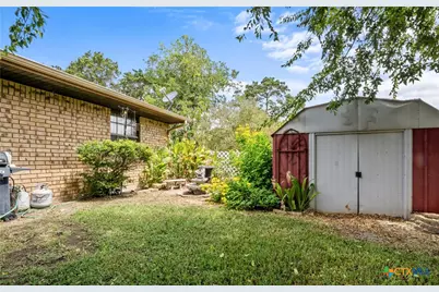 35 Hickory Drive, Belton, TX 76513 - Photo 20