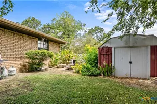 35 Hickory Dr, Belton, TX 76513 - Photo 20