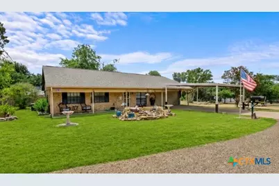 35 Hickory Drive, Belton, TX 76513 - Photo 1