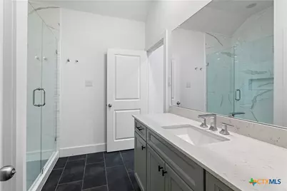 312 Cardinal Drive, Port Lavaca, TX 77979 - Photo 14