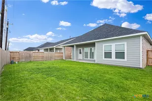 312 Cardinal Dr, Port Lavaca, TX 77979 - Photo 8