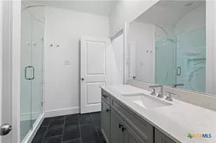 312 Cardinal Dr, Port Lavaca, TX 77979 - Photo 14