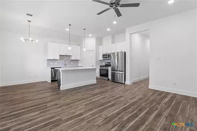 312 Cardinal Drive, Port Lavaca, TX 77979 - Photo 16