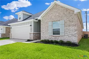 312 Cardinal Dr, Port Lavaca, TX 77979 - Photo 2