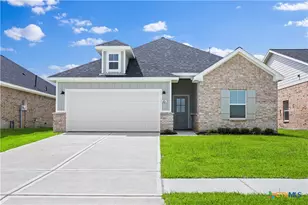 312 Cardinal Dr, Port Lavaca, TX 77979 - Photo 4
