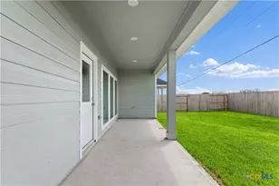 312 Cardinal Dr, Port Lavaca, TX 77979 - Photo 6