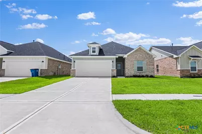312 Cardinal Drive, Port Lavaca, TX 77979 - Photo 4