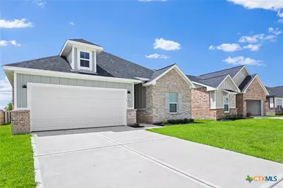 312 Cardinal Drive, Port Lavaca, TX 77979 - Photo 2