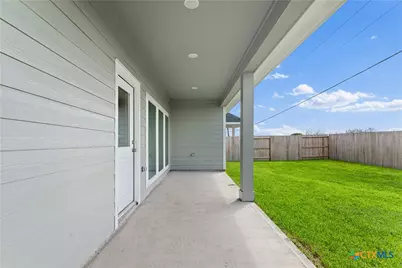 312 Cardinal Drive, Port Lavaca, TX 77979 - Photo 6