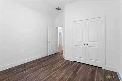 312 Cardinal Drive, Port Lavaca, TX 77979 - Photo 24