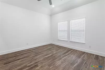 312 Cardinal Drive, Port Lavaca, TX 77979 - Photo 18