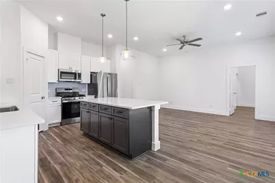 312 Cardinal Drive, Port Lavaca, TX 77979 - Photo 12