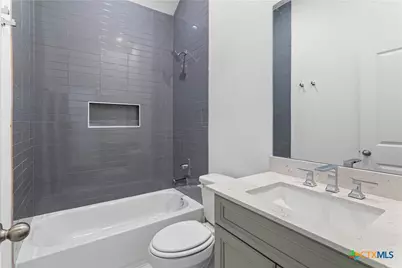 312 Cardinal Drive, Port Lavaca, TX 77979 - Photo 22