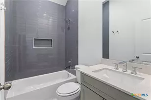 312 Cardinal Dr, Port Lavaca, TX 77979 - Photo 22