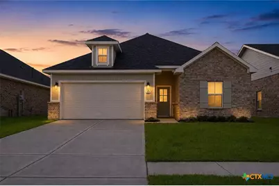 312 Cardinal Drive, Port Lavaca, TX 77979 - Photo 2