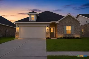 312 Cardinal Dr, Port Lavaca, TX 77979 - Photo 2