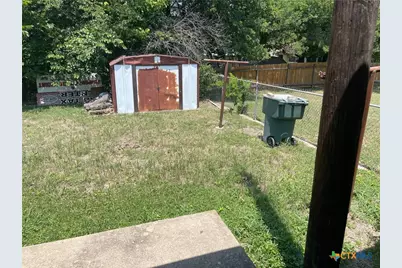 1001 Jackson Street, Killeen, TX 76541 - Photo 22