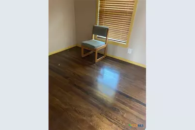 1001 Jackson Street, Killeen, TX 76541 - Photo 10