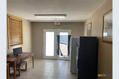 1001 Jackson Street, Killeen, TX 76541 - Photo 20