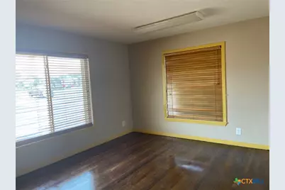 1001 Jackson Street, Killeen, TX 76541 - Photo 14