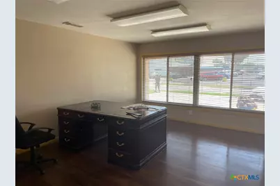 1001 Jackson Street, Killeen, TX 76541 - Photo 6