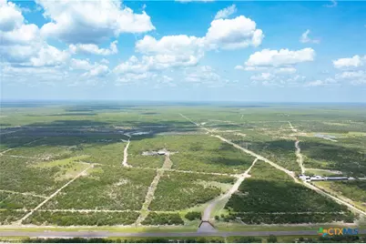 0000 Highway 44, Freer, TX 78357 - Photo 30
