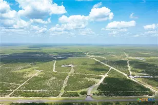 0000 Hwy 44, Freer, TX 78357 - Photo 30