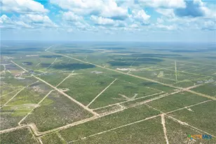 0000 Hwy 44, Freer, TX 78357 - Photo 26