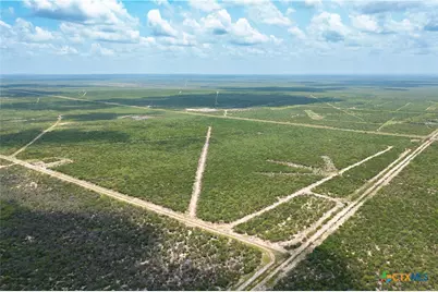 0000 Highway 44, Freer, TX 78357 - Photo 28
