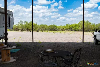 0000 Highway 44, Freer, TX 78357 - Photo 48