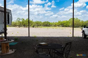 0000 Hwy 44, Freer, TX 78357 - Photo 48