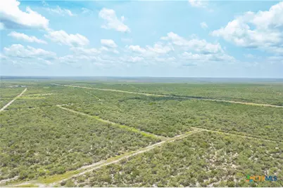 0000 Highway 44, Freer, TX 78357 - Photo 18