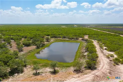 0000 Highway 44, Freer, TX 78357 - Photo 14