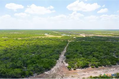 0000 Highway 44, Freer, TX 78357 - Photo 40