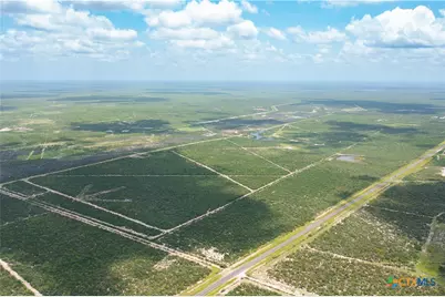 0000 Highway 44, Freer, TX 78357 - Photo 24